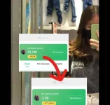 1692677713920.jpg 1692677713920.jpg