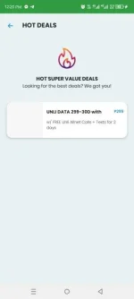 Screenshot_20230822-122020.webp