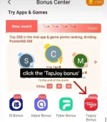 1692678945172.jpg 1692678945172.jpg