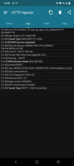 Screenshot_20230822_124520.webp