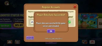 Screenshot_2023-08-22-12-48-36-449_com.ea.game.pvz2_row.webp