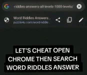 1692679725900.jpg 1692679725900.jpg