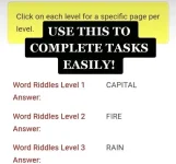 1692679849401.jpg 1692679849401.jpg