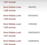 1692679908905.jpg 1692679908905.jpg