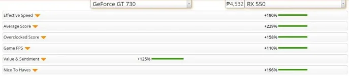 Screenshot_2.webp