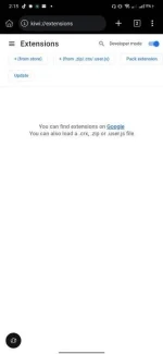 Screenshot_2023-08-22-14-13-32-60_4d38fce200f96aeac5e860e739312e76.webp Screenshot_2023-08-22-14-13-32-60_4d38fce200f96aeac5e860e739312e76.webp