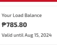 IMG_20230822_143534.webp