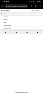 Screenshot_2023-08-22-14-38-14-15_4d38fce200f96aeac5e860e739312e76.webp