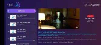Screenshot_20230822_144936_iptv.player.pro.webp