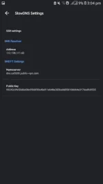 Screenshot_20230822-150459_SampleVPN.webp