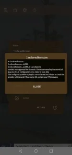 Screenshot_20230822_151500_studio.scillarium.ottnavigator.webp