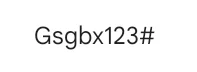 Screenshot_2023-08-22-15-24-20-93.webp