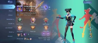 Screenshot_2023-08-22-08-22-47-690_com.mobile.legends.webp