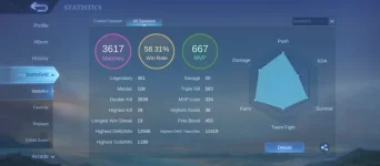 Screenshot_2023-08-22-08-22-55-420_com.mobile.legends.webp