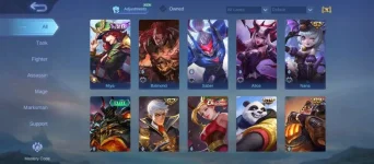 Screenshot_2023-08-22-08-23-02-354_com.mobile.legends.webp