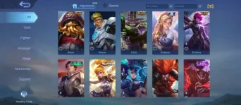 Screenshot_2023-08-22-08-23-07-334_com.mobile.legends.webp