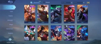 Screenshot_2023-08-22-08-23-12-015_com.mobile.legends.webp