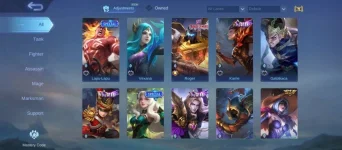 Screenshot_2023-08-22-08-23-15-946_com.mobile.legends.webp