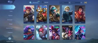 Screenshot_2023-08-22-08-23-23-785_com.mobile.legends.webp