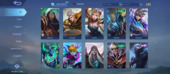 Screenshot_2023-08-22-08-23-26-736_com.mobile.legends.webp