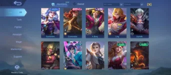 Screenshot_2023-08-22-08-23-30-749_com.mobile.legends.webp