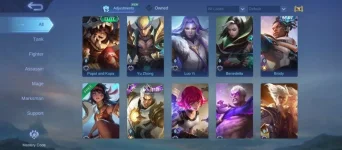 Screenshot_2023-08-22-08-23-34-423_com.mobile.legends.webp