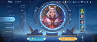 Screenshot_2023-08-22-08-23-47-823_com.mobile.legends.webp