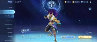 Screenshot_2023-08-22-08-23-58-520_com.mobile.legends.webp