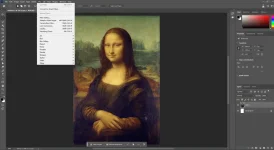 1692690967268.webp 1692690967268.webp