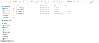 1692691014561.webp 1692691014561.webp