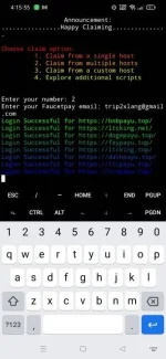 Screenshot_2023-08-22-16-15-36-42_84d3000e3f4017145260f7618db1d683.webp