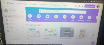 367846161_1076759913498677_2536751739150528272_n.webp