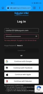 Screenshot_20230822_172648_com.kiwibrowser.browser.webp