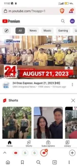 Screenshot_2023-08-22-17-52-05-475_com.brave.browser.webp