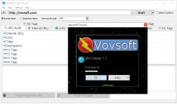 vov.webp