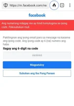Screenshot_2023-08-22-17-53-43-674_com.duckduckgo.mobile.android-edit.webp