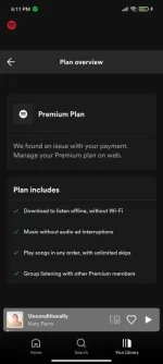 Screenshot_2023-08-22-18-11-34-304_com.spotify.music.jpg Screenshot_2023-08-22-18-11-34-304_com.spotify.music.jpg