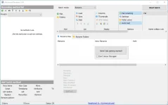 rename2.webp
