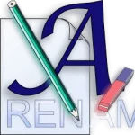 rename1.webp