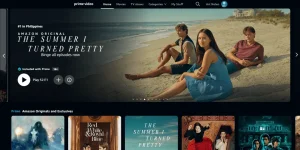 Screenshot 2023-08-22 130604.webp