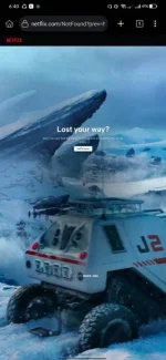 Screenshot_2023-08-22-18-40-34-68_4d38fce200f96aeac5e860e739312e76.webp