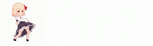 Your paragraph text.gif
