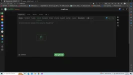 Screenshot (26).webp