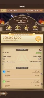 Screenshot_2023-08-22-19-25-25-993_com.locawak.gamede.webp