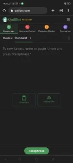 Screenshot_2023-08-22-19-26-42-11.webp