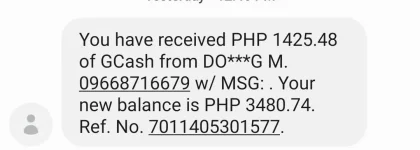 Screenshot_20230812_153157_Messages.webp