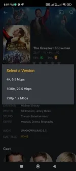 Screenshot_2023-08-22-20-07-22-838_com.plexapp.android.webp Screenshot_2023-08-22-20-07-22-838_com.plexapp.android.webp