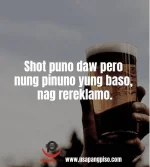 1692706427806.webp