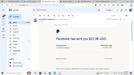 facebook.webp
