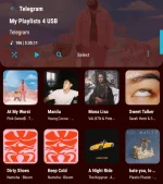 Screenshot_20230822_211401_Poweramp.png